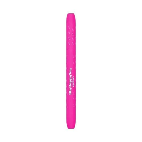MYHAPPYTOY EYELINER miniatura 1