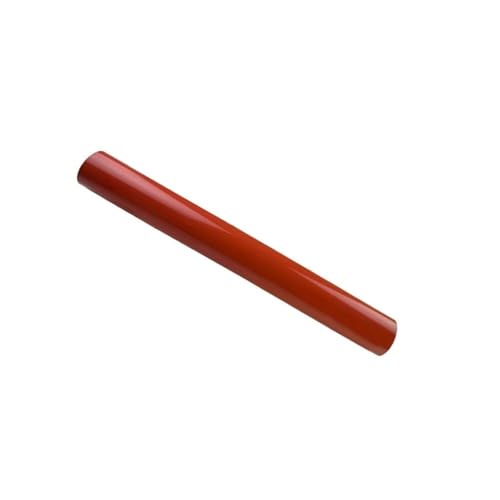 Film de fixation de fusion C552 pour réparer les bourrages de fuser sur modèles C451 C452 C652