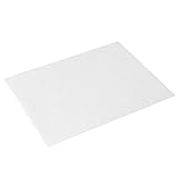 Se puede usar en cualquier superficie lisa, como salpicadero de azulejos de cocina, estufa, lavaplatos, puerta de vidrio, vidrio de ventana, azulejos de cocina o baño, vidrios, electrodomésticos y aire acondicionado.