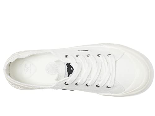 Image of Rocket Dog Jazzin Plush Foam Comfort Sneaker
