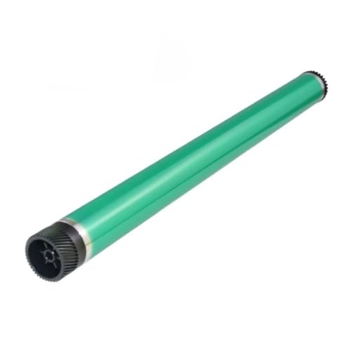 Tambour OPC DR-311 haute précision pour imprimante bizhub C224 C284 C364 C258, kit de 4 cylindres