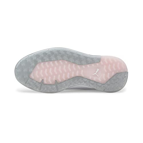 Image of PUMA ProAdapt Alphacat Golf Shoes