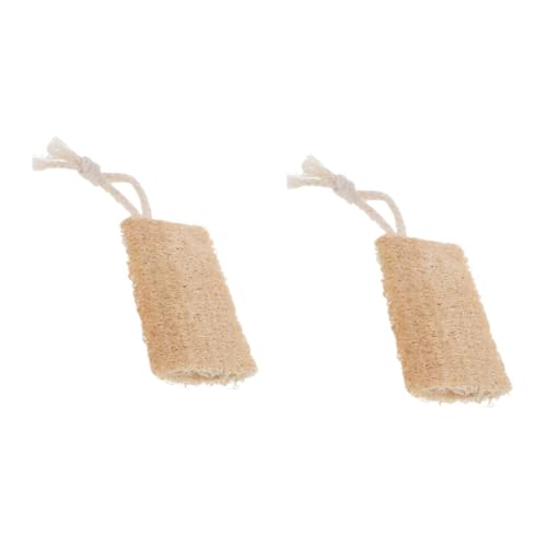 BELLIFFY 2 w`} oX ^I oX O pPA  V[ w`} p V[ pbh Xp r[eB[ X|W X|W M G obN bV oX {fB C