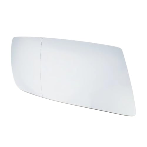 Miroir rétroviseur BMW E60 E61 anti-angle mort pour sécurité routière gauche