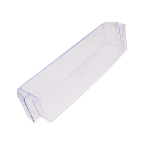 Balconnet Porte Bouteilles Inferieur Référence : Da63-04874a Pour Refrigerateur Samsung