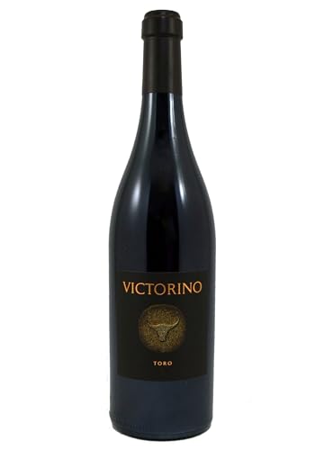 Victorino - 75 Cl.