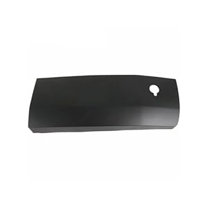 Evolution Car Spares Panel Drzwi Ford Transit