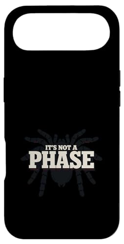 �^�����`���� �^�����`���� �L�[�p�[ �N���̎����� �N���� �X�}�z�P�[�X iPhone Air �p