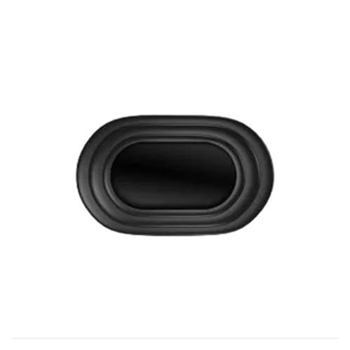 Protection anti-collision de portière voiture amortisseur réduction du bruit