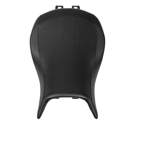 Accesorios para R 1300 GS 2024 cojín de viaje largo en moto