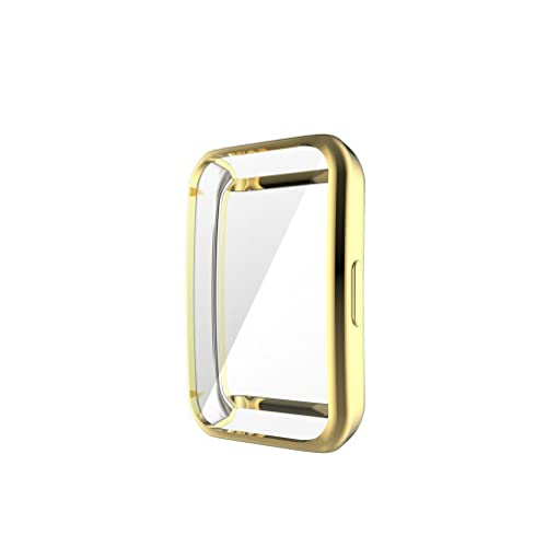 Band 7 P[X TPU NA bL ʕی Vv \tgJo[ CASE ϏՌ  JbR t@[EFC oh 7 lC Ռɋ JbR lC X}[gEHb` X|[c  یJo[(S[h)