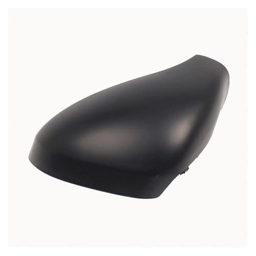 Coque rétroviseur Peugeot 207 remplacement gauche pour contrôle technique