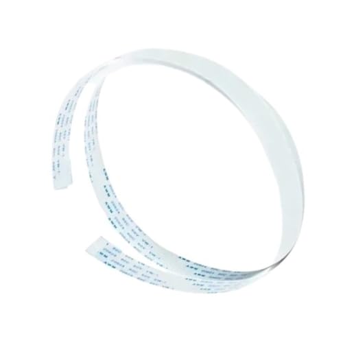 Cable de arrastre Q6659-67015 Q6659-60177 plano de 44 pulgadas para T770 Z2100 Z3100