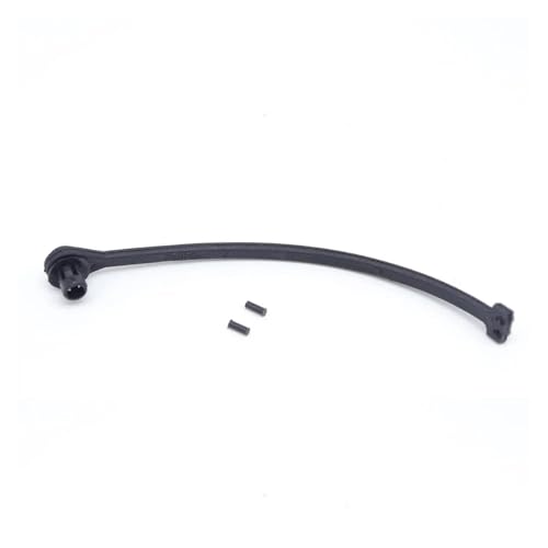 Bouchons de réservoir anti-perte Polo 9N 6R sangle de fixation corde