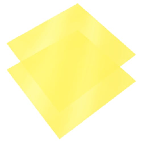 Ipetboom 2ϐFhῃCgtB^[V[g vX`bNJ[tB Xe[W p␳Jo[ ǏV䓔pᐸیtB