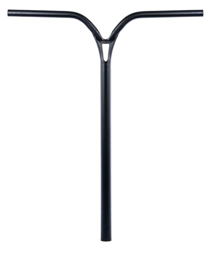 Dissidence Ethic Deildegast V2 Bar - 28.4