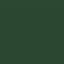 Green Squirrel