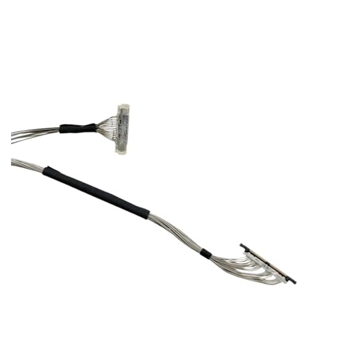 Cable de señal PTZ DJI Mavic Air 2 para volver a grabar videos desde el aire 2