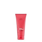 Wella Professionals