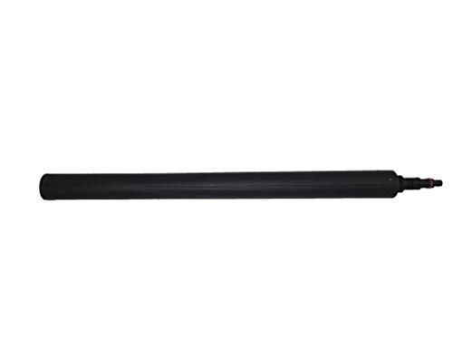 Yard Force 49cm Pressure Washer Extension Lance AW EL49