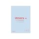 A2 Papier Modulor Universalblock U190 Zeichenblock DIN A2