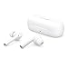 Produktbild Huawei FreeBuds 3i White