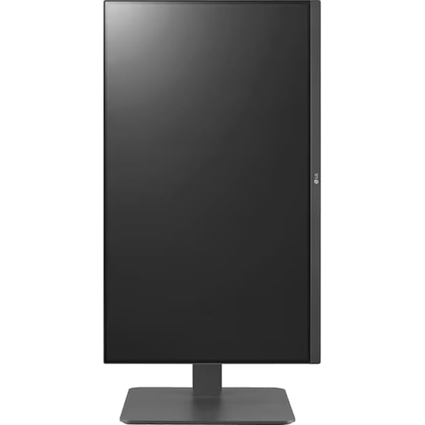 LG 24 Monitor, 1920 X 1080, 16:9 IPS, HDMI, DP, DVI | B2B Liquidation