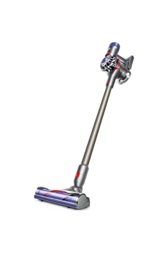 Dyson V8 Animal + Aspirateur balai sans...