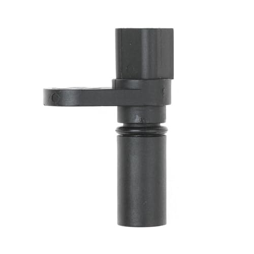 Sensor de posición de árbol de levas 1800527 para reparar encendido de E-350