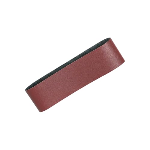 Makita P-37356 Abrasive Belt