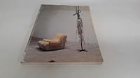 Bill Woodrow: Sculpture, 1980-86 0947912657 Book Cover