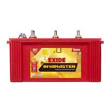 EXIDE INVAMASTER IMST 1500