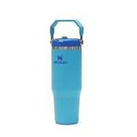 Amazon | スタンレー（STANLEY） 水筒 ボトル マグ アイスフロー