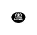 Young Lawyer Attorney Law You'Re Looking At A Future Lawyer PopSockets Adhesive PopGrip