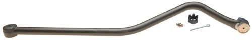 Acdelco Professional 45B1099 Front Suspension Track Bar #TOP2
