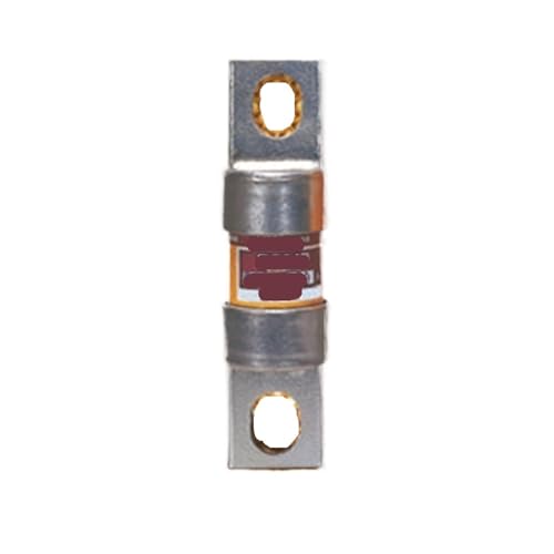 Fusible rapide RS95Q 700V 50A pour onduleur et variateur de vitesse