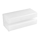 Materiale durevole: realizzato con materiali durevoli, che garantiscono affidabilità e prestazioni durature, sollevatori per porte, sollevatori per porte in plastica