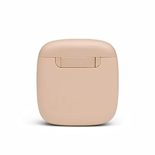 JBL TUNE 225TWS – Couleur : or - Les Beatles, Paul McCartney, John Lennon, RIngo Starr, George Harrison JBL TUNE 225TWS – Couleur : or – Image 3