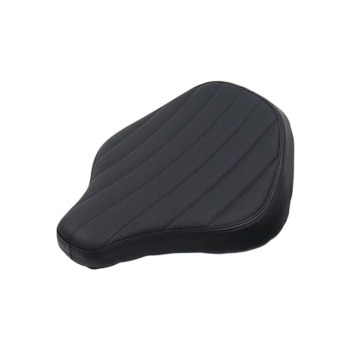 Selle passager et pilote moto R18 100 Ans assise personnalisée 2020-2023