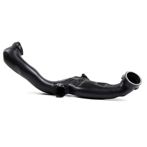 Tuyau d'admission d'air turbo pour BMW X6 E71 et Série 7 F01 F02