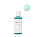 PHILIP B Nordic Wood Hair and Body Shampoo, 2 fl. oz.