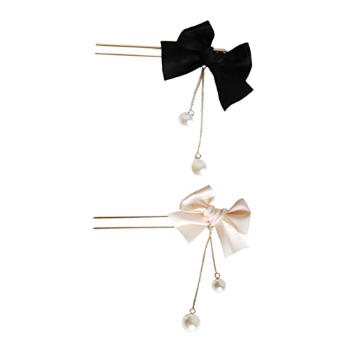 Healvian 񂴂ƃwAtH[N ƕz ͑^t ^bZt p  p[eB[ 2Zbg