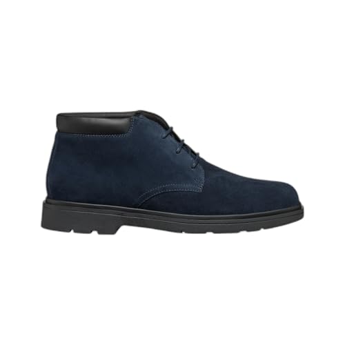 Image of Geox Mens U Spherica Ec1 B