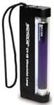 Spectronics Corporation Hand Held UV Lamp - Model UV-4B - Each