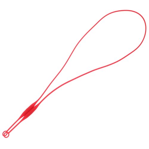 ABOOFAN VRXgbv h~ R[h }OlbgA^b`g ||[^uz_[ ⒮⏬^ACep