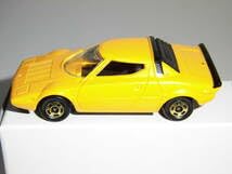 Amazon | トミカ 外国車スーパーカーシリーズセットNo.1(G-26)単品 F27