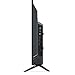 Xiaomi Mi LED TV 4A 32" - Smart TV Black
