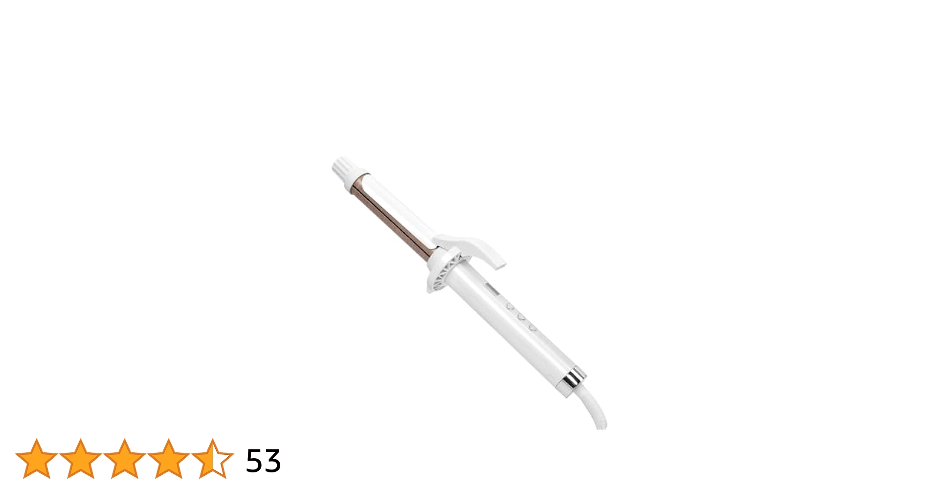 21HRasyvYsL.jpg_BO30,255,255,