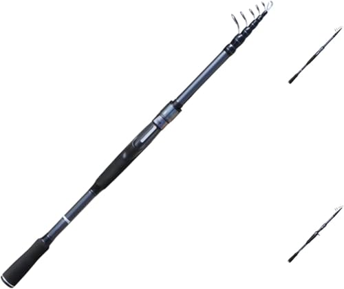 Ƃ傢ފ ނ J[{ފƃZbg Uo tBbVO A[bh xCgbh т ނ Wނ Yfޗ RpNg y ? ϋv @\ S҂₨qlɂKł Op (2.7,Xg[gnh)