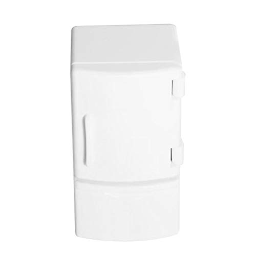 DeeRace h[nEXvX`bNLb`ƋZbgA1:12~jh[nEXANZT[~j`AƋIȃLb`① & Xg[uZbg - ①